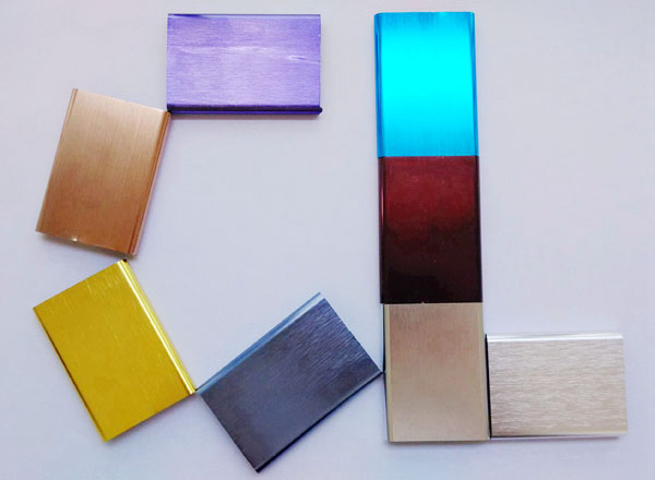 精制鋁料_國琳鋁業(yè)|新興國琳鋁業(yè)有限公司|鋁型材|鋁合金板金屬制品|佛山鋁材|佛山鋁材供應(yīng)商|拋光鋁材|衛(wèi)浴鋁材|著色鋁材|寶馬金鋁材_新興國琳鋁業(yè)有限公司|鋁型材|鋁合金板金屬制品